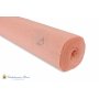 Kräppapper Cartotecnica Rossi 50x250 cm - Koko Loco