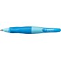 Stiftpenna EASYergo 3,15 mm Bl� - H�ger