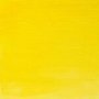 Oljemaling W&N Artisan Vannløselig 37ml - 346 Lemon Yellow
