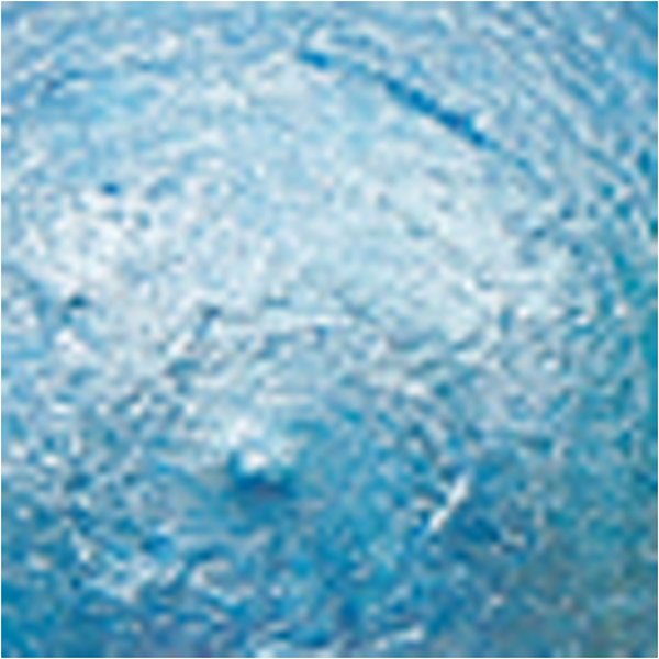 Skolfärg Akryl - Metallic - ljusblå - metallic - 500 ml Skolfärg Akryl - Metallic - ljusblå - metallic - 500 ml