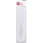 Piprensare 8 mm x 50 cm, 10-pack - valfri f�rg