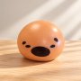 Squishy Capybara ca 6 cm