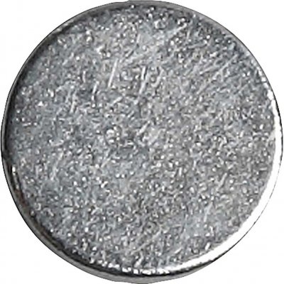 Stark magnet - 10 mm - 100 st