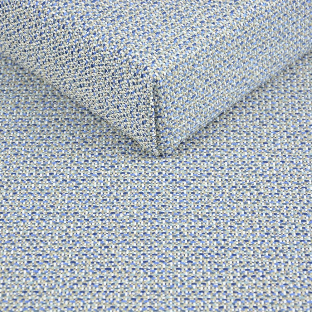 Madera 7236 - Ensfarvet møbelstof, Møbelstoffer, Stof