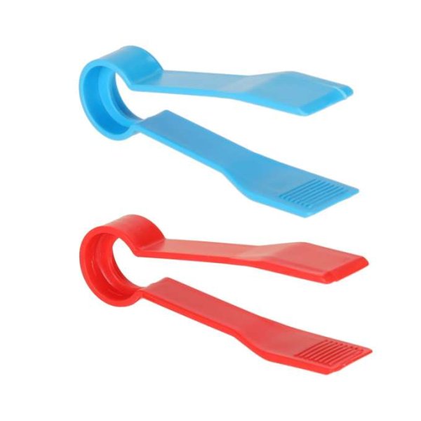 R�kneset Safari med djurfigurer 36 delar - Montessori