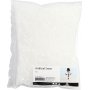 Konstgjord sn - transparent - 50 g