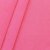 Markisestoff og pyntestoff Toldo Pink-Melange - 160 cm