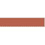 Fargeblyant Caran DAche Artist Pablo - Russet (065)