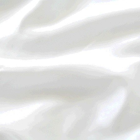 Acetat Taft Fodertyg Vit - 140 cm - Taft fodertyg , Polyester & nylontyg, Tyger