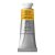 Akvarelmaling/Vandfarver W&N Professional 14 ml Tube - 111 Cadmium Yellow Deep