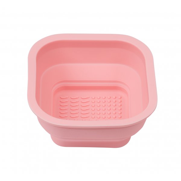 Wedo malerm�tte lyser�d 50x40 cm