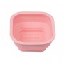 Wedo malerm�tte lyser�d 50x40 cm