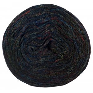 Pltulopi 100g - Black cosmos