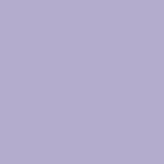 Akrylfärg Campus 500 ml - Pastel Violet Light (4) - Akrylfärger, Konstnärsfärger