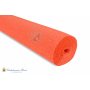 Kräppapper Cartotecnica Rossi 50x250 cm - Orange