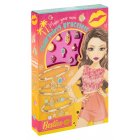 Besties smyckesset - armband