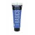 Akrylmaling Liquitex 250 ml - 170 Cobolt Blue Hue