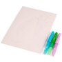 Disney Princess spraypennor 22x32 cm