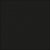 Silkespapper - svart - 50 x 70 cm - 14 g -25 ark