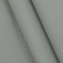 PVC konstl�der Nappatech Indoor & Outdoor � 140 cm - Mellangr�