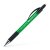 Stiftpenna Grip Matic 1375 0,5 mm - Grn