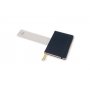 Anteckningsbok Two-Go Medium Linjerad/Blank
