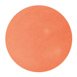 Jesmonite pigment 10 g - terrakotta Jesmonite pigment 10 g - terrakotta