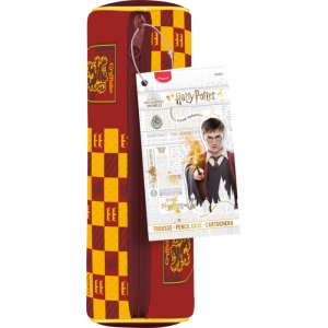 Harry Potter - Pennfodral