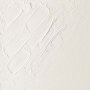 Oljefärg W&N Artists' 37ml - 242 Flake white hue