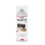 Ghiant InkJetSpray Fixativ 400ml - Satin