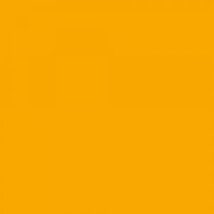 Matiere Spraymaling - Signal Yellow (RAL 1003) Matiere Spraymaling - Signal Yellow (RAL 1003)
