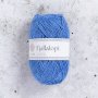 Fjallalopi 50g Spring Blue