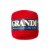 Marks & Kattens Grandi garn - 100g