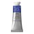 Akvarelmaling/Vandfarver W&N Professional 14 ml Kar - 180 Cobalt Blue Deep