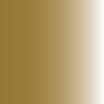 Akrylfärg Campus 500 ml - Old Gold (25) - Akrylfärger, Konstnärsfärger