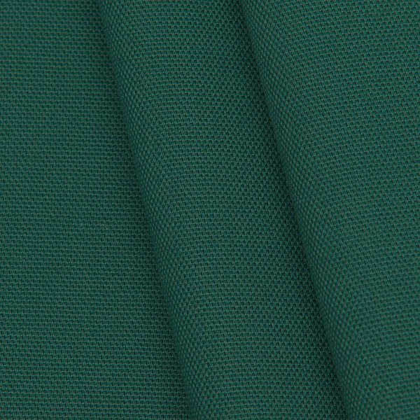 Bomullscanvas � 145 cm