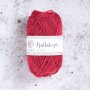 Fjallalopi 50g Rhubarb