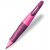 Stiftpenna EASYergo 3,1 mm Rosa - Hger