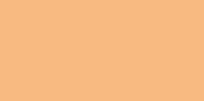 Akrylfärg Sennelier 60 ml - Warm Bright Yellow (513) - Akrylfärger, Konstnärsfärger