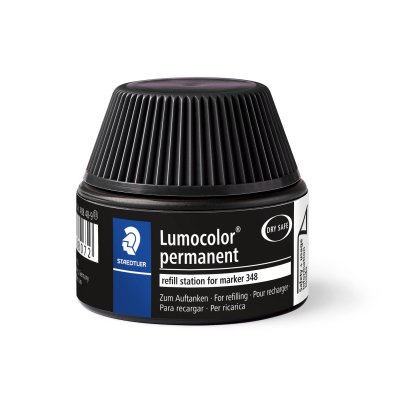 Refill Lumocolor Permanent (342/348)