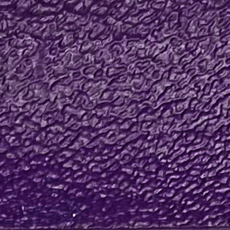 Læderfarve - Pebeo - 45ml Aubergine lilla - Læder farver, Kunstnerfarver