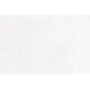 Fint tylln�t 1,5 x 10 m - Vit