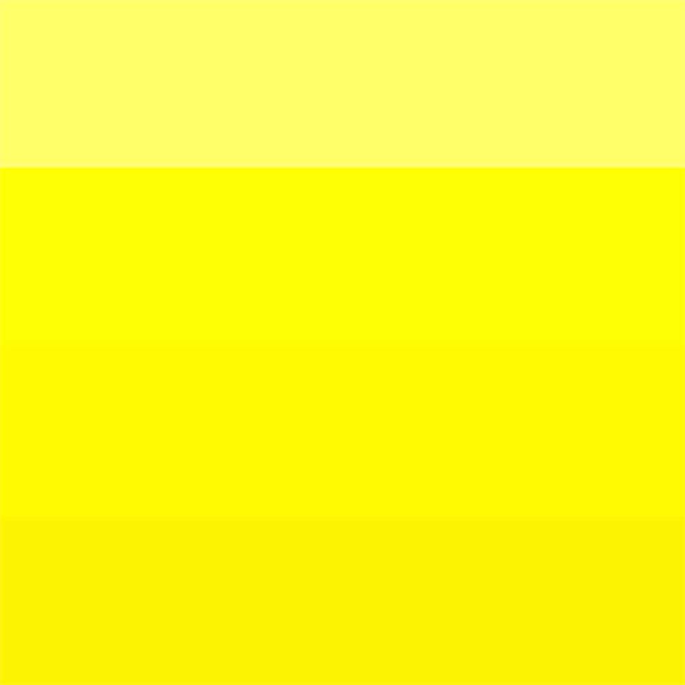 Blæk Intaglio Charbonnel Ink 200 ml - Primerose Yellow S4 - Farve & medium til grafisk tryk, Print & printfarve