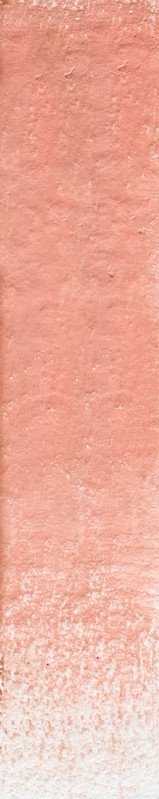 Farveblyant Caran d ́Ache Luminance - Herculanum Red 068 (3F) - Farveblyanter, Penne, Penne, kridt & tusch