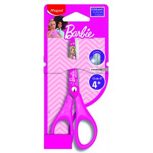 Sax - Maped - Pulse Barbie 13 cm