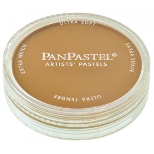 PanPastel - Orange Shade PanPastel - Orange Shade