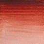 Akvarellmaling W&N Professional 5 ml tube - 056 Brown madder