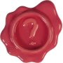 Mini silikonform för dekoration Ø7 cm Mini silikonform för dekoration Ø7 cm