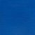 Akrylmaling W&N Professional 60ml - 130 Cerulean Blue Chromium