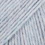 DROPS Lima Mix garn 50g - Dimma (9032)